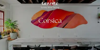 restaurant interior