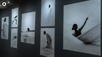 Silverlens Galleries