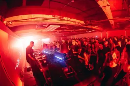 mdlr singapore