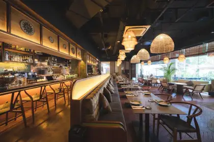 kubo singapore