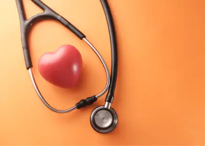 Everything You Need to Know About Coffee 3