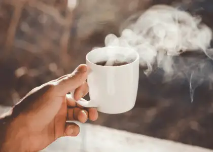 Everything You Need to Know About Coffee 5