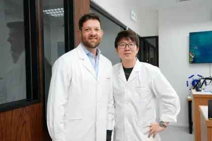 Amplitude Watch Services Hong Kong