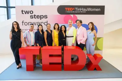 Eny Bawse Self-Love Cupid