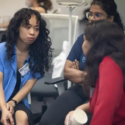 Eny Bawse Self-Love Cupid