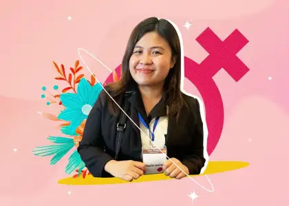 camille cosare femenova health