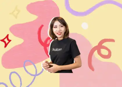 june methawee thatsanasateankit vulcan coalition