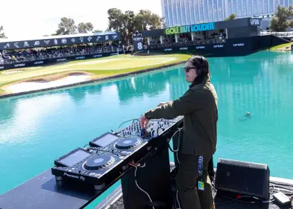 gryffin dj set liv golf hong kong