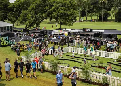 liv golf hong kong fan village