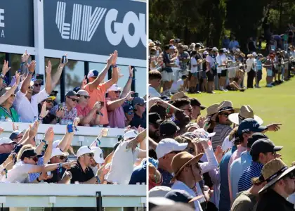 liv golf hong kong seating