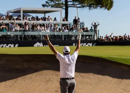 liv golf hong kong schedule