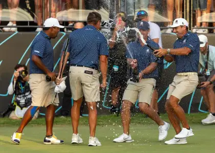 liv golf hong kong seating