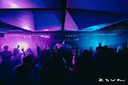 zouk interior singapore