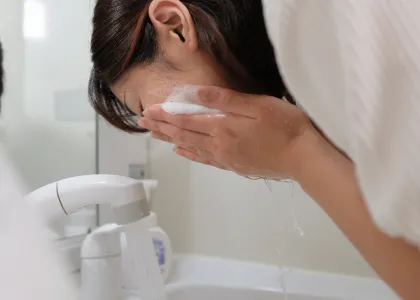 Adult Acne: Potential Causes, Solutions, and Prevention 11