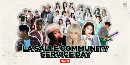 hk local artist concert poster