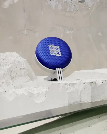 Beosound A1 Ader Error Edition
