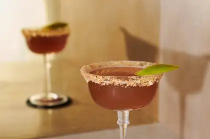 franks cocktails