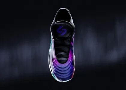 nike luka 3 midnight racer design