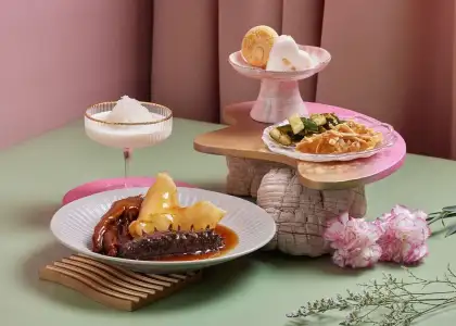 ah yung kitchen hong kong mother's day meals