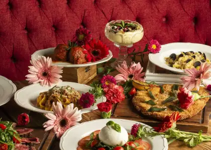 pirata mother's day brunch 2024