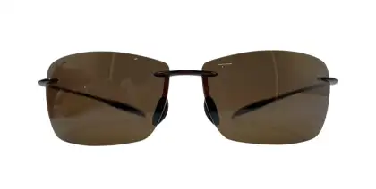 Maui Jim sunglasses