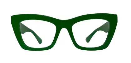 Bottega Veneta frames