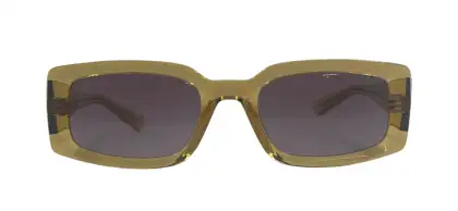 Ray-Ban sunglasses