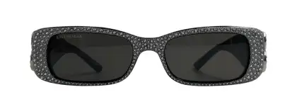 Balenciaga sunglasses
