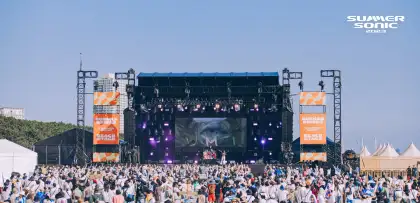 summer sonic 2023 music festival japan