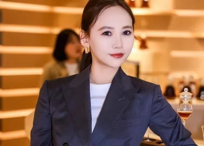 Moe founder module bar