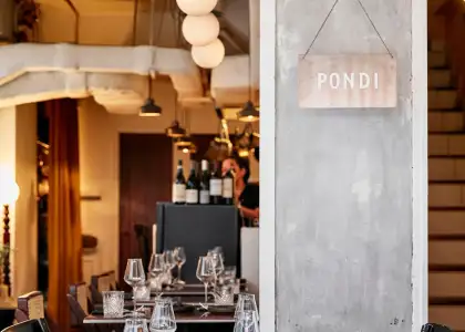 pondi restaurant hong kong
