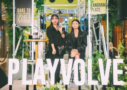 langham place hong kong mong kok