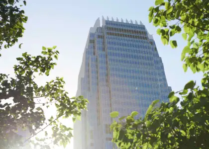 ifc mall hong kong central