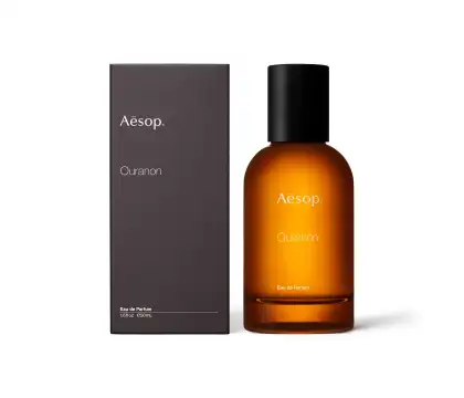 aesop ouranon