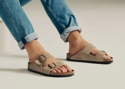 birkenstocks fathers day