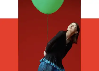 Design Incubation Programme