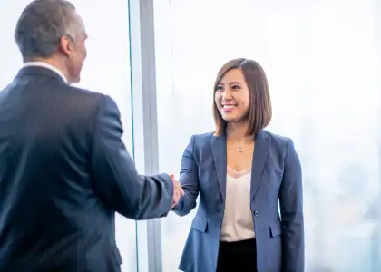 Enterprise Support Scheme