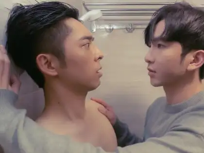 MIRROR’s Edan Lui and Anson Lo