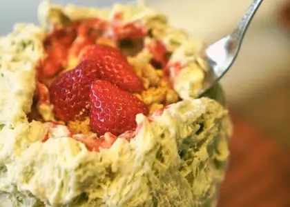 shari shari shaved ice cream