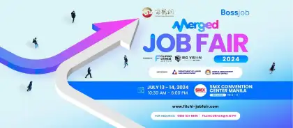 MERGED JOB FAIR 2024