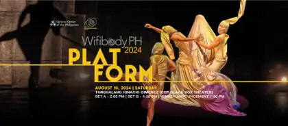WifiBodyPH 2024