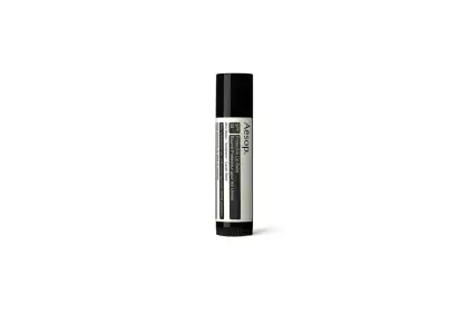 Aesop Protective Lip Balm SPF 30