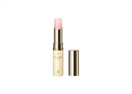 Clé de Peau Protective Lip Treatment SPF 30 PA+++