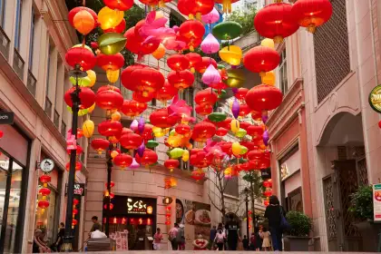 Application 20230831 AW8u3