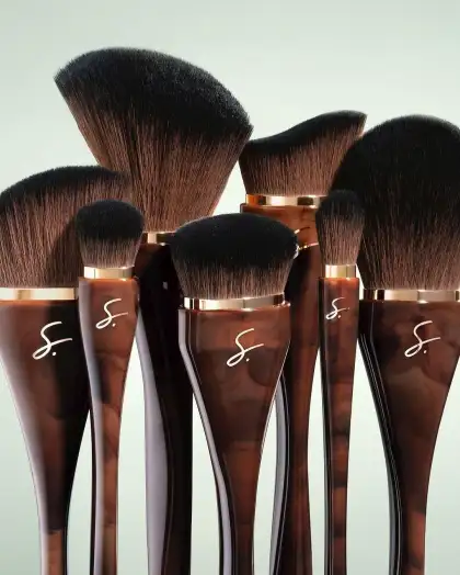 Strokes Beauty Lab Pro Blush Elite