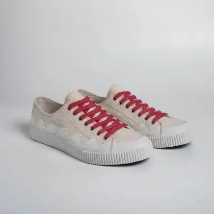 Lakat x N/L Collaboration