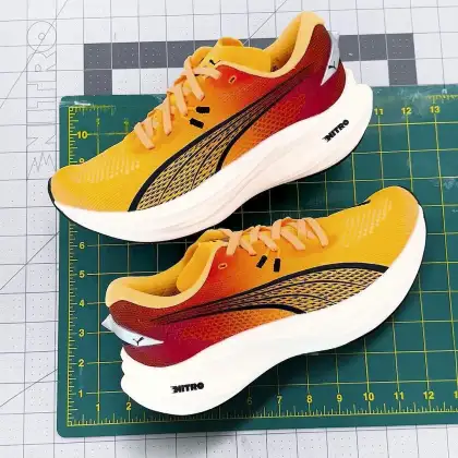 Puma Deviate Nitro 3