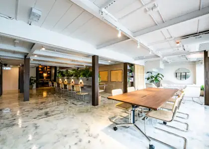 banyan workspace hong kong quarry bay