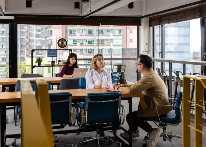 garage society hong kong