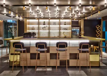 atlaspace tsim sha tsui